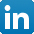 James P. Nelson LinkedIn Profile