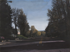 Highland Avenue