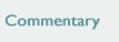Commentary